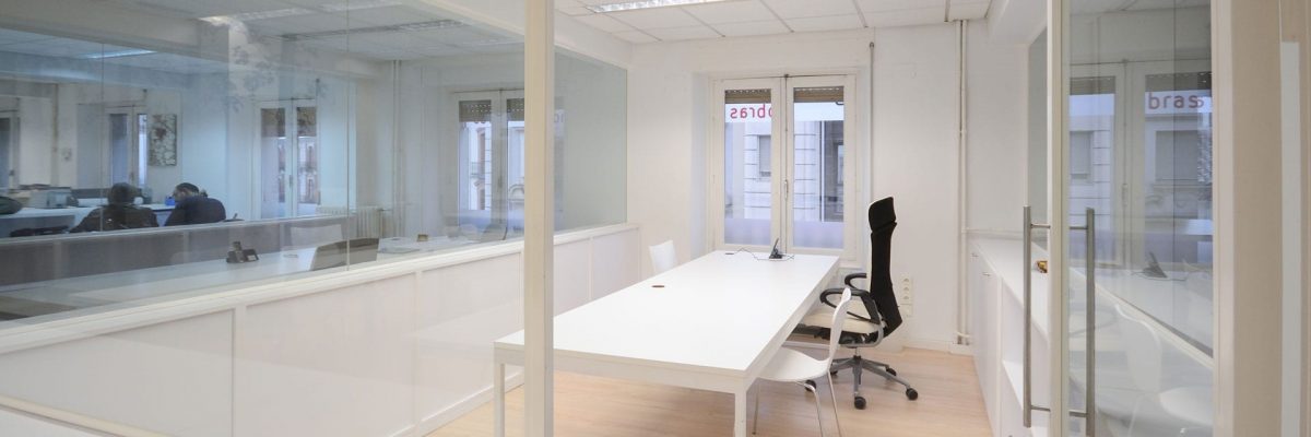 navigate-law-27DV9AS