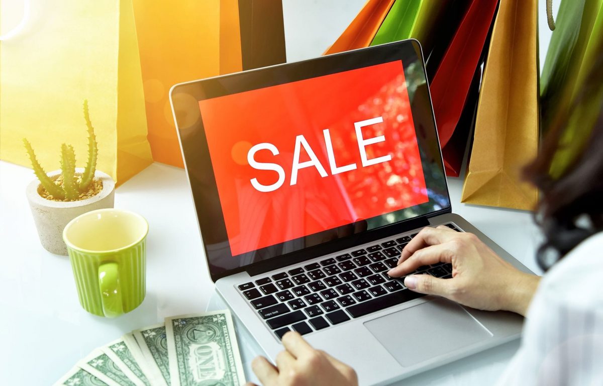 navigate-law-36a789500a4f