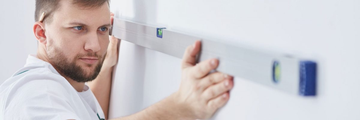 navigate-law-P36WDJH